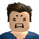 @jasontechisallsars