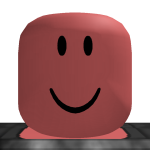 @E0_ClanLord