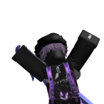 @BiofaekGamers