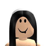 @trendext