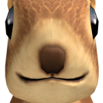 @robloxsansj