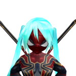 @roblox_nicehello123
