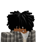 @te_rell