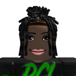 @Jaythekillersss