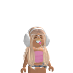 @24kmayxo