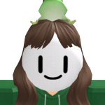 @lollpopjess