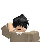 @ii_VoidVxto
