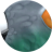 OreoKatyaBuscuit