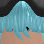 @SimLiam12
