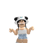 @xxprincess17xx171