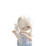 @bluesky52180