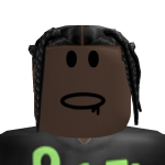 @jeremynowyt_1234
