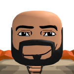 @rhinothelion