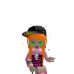 @injhectvinn