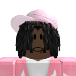 @Xmjgames123X