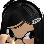 @pompochacco