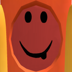 @chil63