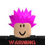 @maltebool