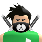 @GAMINGKID523
