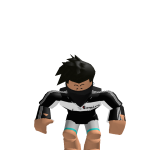 @prestoncoolboy1595
