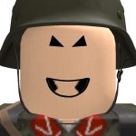 @Vaterland_Protector