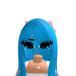 @NiasaurusRex