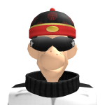Tiagoproteam_5