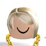 @First_Switch