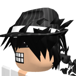 @xdvmonz