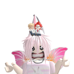 @lelelolo2202