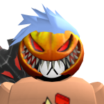 @HaloSevenSquad