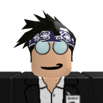 @ethanrbravo