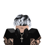 @johnthecrocdile