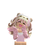 @Ciao_Nutella088