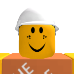 @Mr_Depost