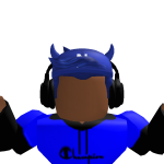 @KJplayzgame9