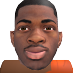 @emandoesnaughtystuf