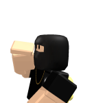 @noobie839299