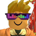 999