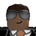 @Thacarnate