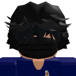 @lindodechorar