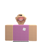 @LordGreen_11