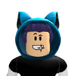 @SaBiGames3d