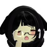@izelut