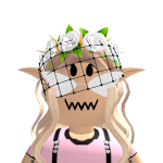 @flameisogly