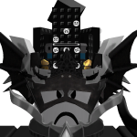 @nr7p3