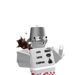 @VRBUCKET_1