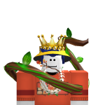 @Marcusyuki99