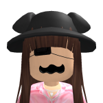 @DanieluchiUwU
