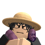 @Chim_YT